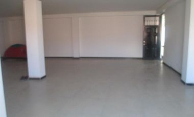 local en arriendo en chia. Cod A2116