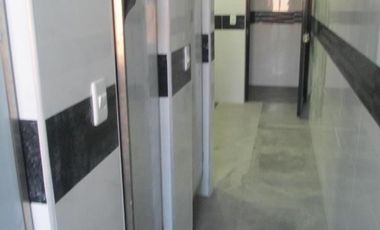 local en arriendo en chia. Cod A2116