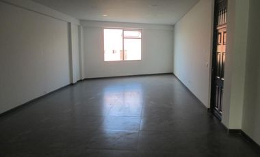 local en arriendo en chia. Cod A2116