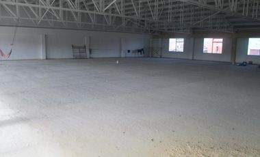 local en arriendo en chia. Cod A2116