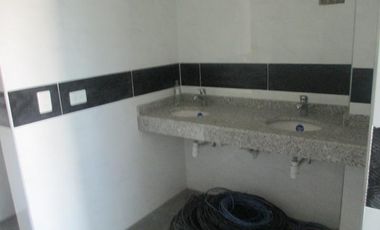 local en arriendo en chia. Cod A2116