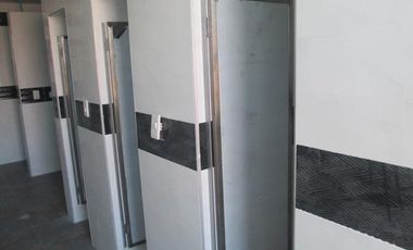 local en arriendo en chia. Cod A2116