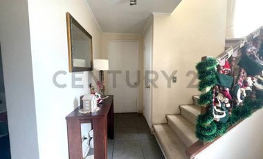 VENDO LINDA PROPIEDAD ESTILO PROVENZAL EN SANTA ELENA CHICUREO NORTE