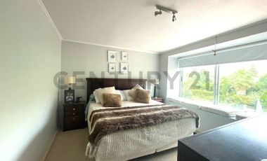 VENDO LINDA PROPIEDAD ESTILO PROVENZAL EN SANTA ELENA CHICUREO NORTE