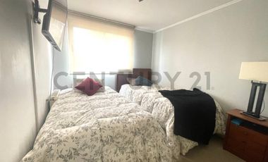 VENDO LINDA PROPIEDAD ESTILO PROVENZAL EN SANTA ELENA CHICUREO NORTE