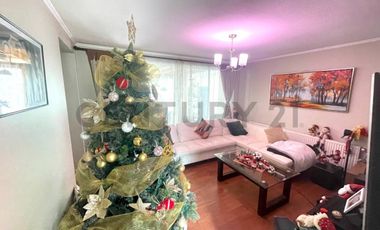 VENDO LINDA PROPIEDAD ESTILO PROVENZAL EN SANTA ELENA CHICUREO NORTE