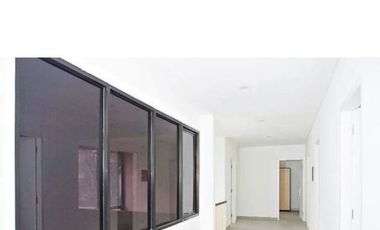 Rumah Baru Modern Minimalis Cluster Vassa Lake Lippo Cikarang Bekasi