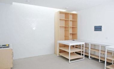 Rumah Baru Modern Minimalis Cluster Vassa Lake Lippo Cikarang Bekasi