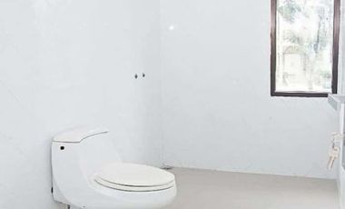 Rumah Baru Modern Minimalis Cluster Vassa Lake Lippo Cikarang Bekasi