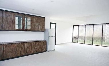 Rumah Baru Modern Minimalis Cluster Vassa Lake Lippo Cikarang Bekasi