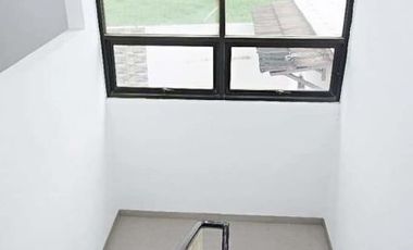 Rumah Baru Modern Minimalis Cluster Vassa Lake Lippo Cikarang Bekasi