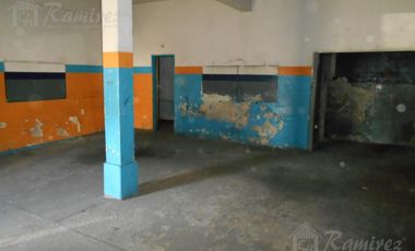 2 Locales Y Departamento En Venta Sobre Ruta 4 - Moron