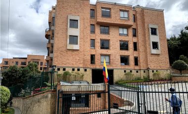 Vendo Apartamento Gratamira conjunto Salamanca Remodelado