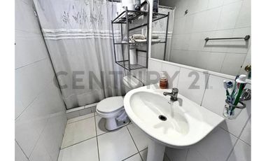 Vendo casa sector Colina El Pino, La Serena