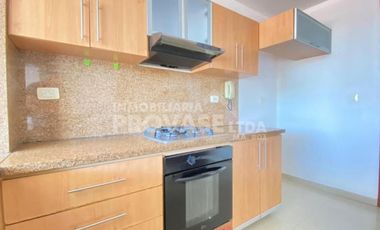 apartamento en venta en caobos. Cod V102318