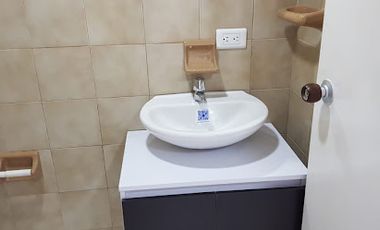 ARRIENDO de OFICINAS en BOGOTA