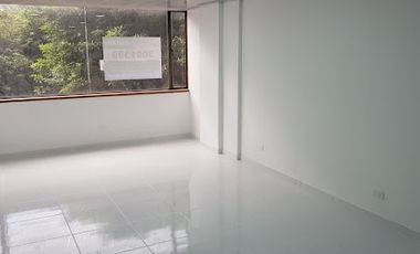 ARRIENDO de OFICINAS en BOGOTA