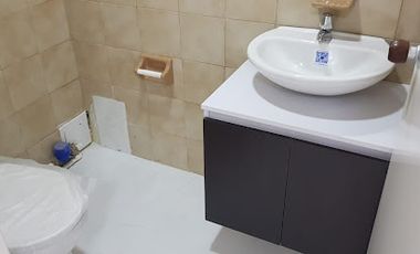 ARRIENDO de OFICINAS en BOGOTA