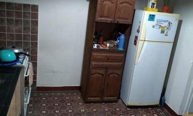 Penthouse en venta en Lanús, Remedios de Escalada