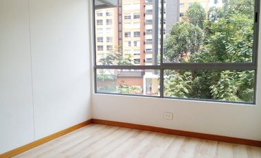 PR3278 Apartamento en arriendo en el sector Benedictinos