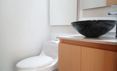 PR3278 Apartamento en arriendo en el sector Benedictinos