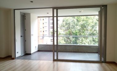 PR3278 Apartamento en arriendo en el sector Benedictinos