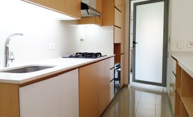 PR3278 Apartamento en arriendo en el sector Benedictinos