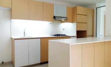 PR3278 Apartamento en arriendo en el sector Benedictinos