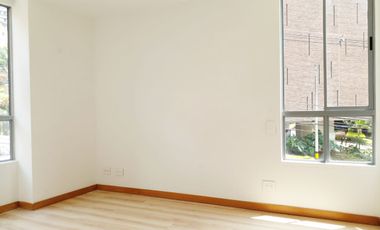 PR3278 Apartamento en arriendo en el sector Benedictinos