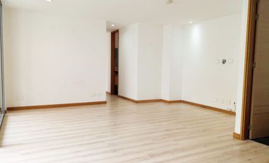 PR3278 Apartamento en arriendo en el sector Benedictinos