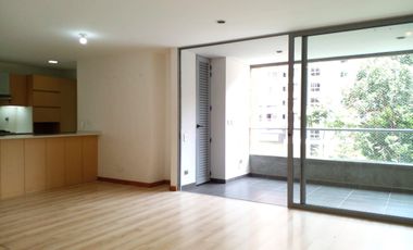 PR3278 Apartamento en arriendo en el sector Benedictinos