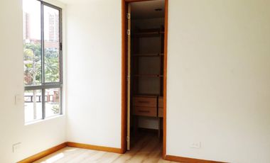 PR3278 Apartamento en arriendo en el sector Benedictinos