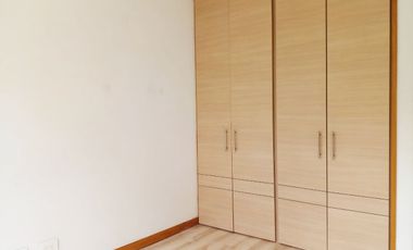 PR3278 Apartamento en arriendo en el sector Benedictinos