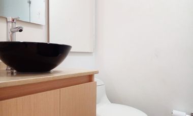 PR3278 Apartamento en arriendo en el sector Benedictinos