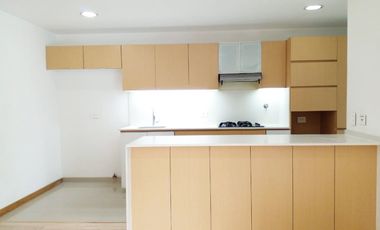 PR3278 Apartamento en arriendo en el sector Benedictinos