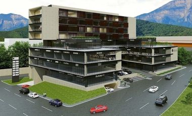 RENTA LOCAL CARRETERA NACIONAL PLAZA AURA