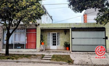Casa a la venta Gualeguaychu