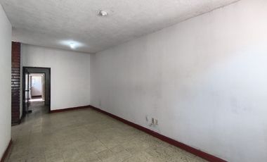 casa en arriendo en quinta oriental. Cod A31563