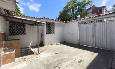 casa en arriendo en quinta oriental. Cod A31563