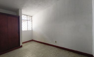 casa en arriendo en quinta oriental. Cod A31563