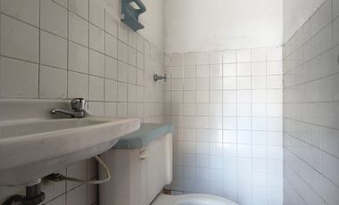 casa en arriendo en quinta oriental. Cod A31563