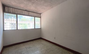 casa en arriendo en quinta oriental. Cod A31563