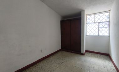 casa en arriendo en quinta oriental. Cod A31563