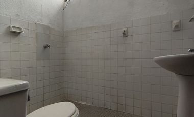 casa en arriendo en quinta oriental. Cod A31563