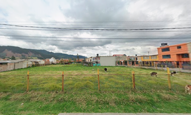 lote en arriendo/venta en el rivera. Cod A700437