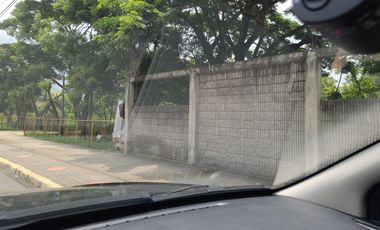 Terreno en Venta en el Buijo