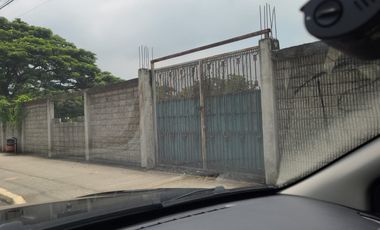 Terreno en Venta en el Buijo