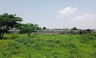 Terreno en Venta en el Buijo