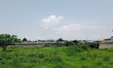 Terreno en Venta en el Buijo