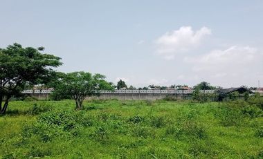 Terreno en Venta en el Buijo